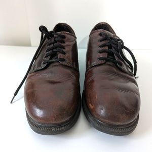 Vintage Women's Shoes